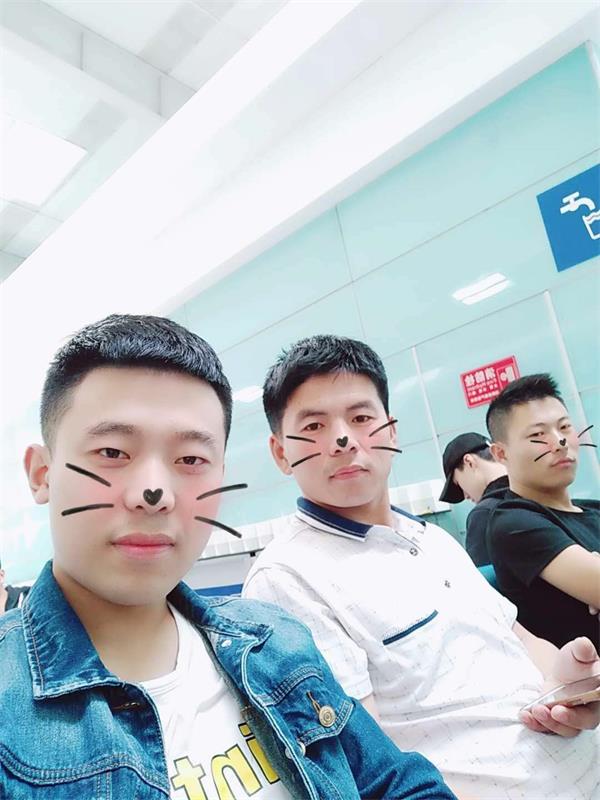 微信圖片_20180523151532.jpg 微信圖片_20180523151532.jpg