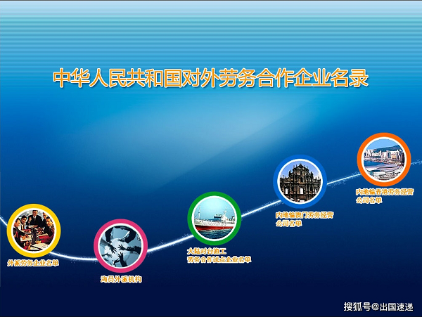 5fed802d3d887.png 5fed802d3d887.png