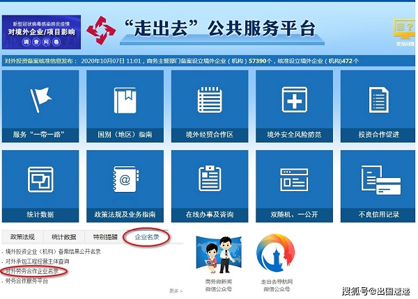 11.17(1).jpg 11.17(1).jpg