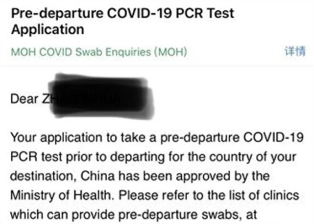 7.webp.jpg 7.webp.jpg