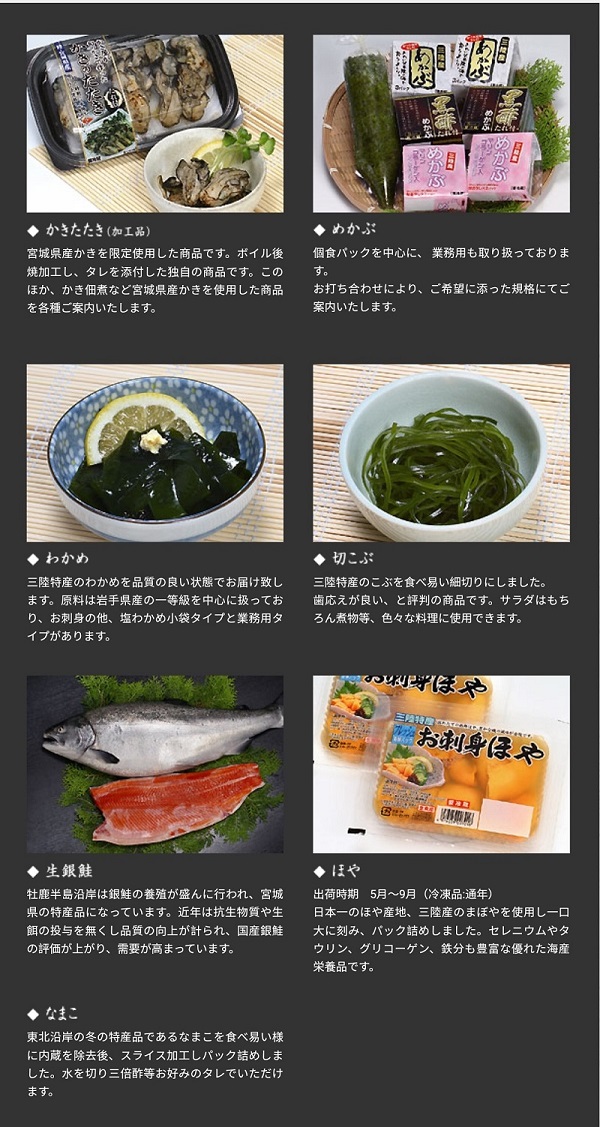 圖片1.jpg 圖片1.jpg