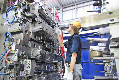 圖片4.jpg 圖片4.jpg